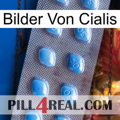 Pictures Of Cialis viagra3
